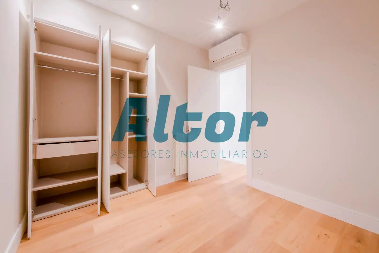 Flat with lift for sale in DEL PINAR, imagen 17