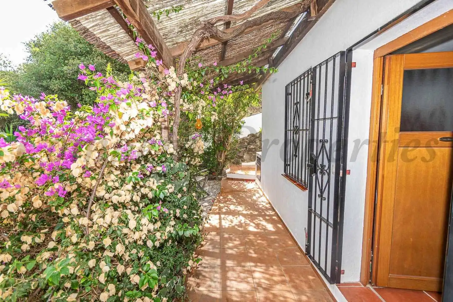 Casa en venda a Torrox Pueblo, imagen 17