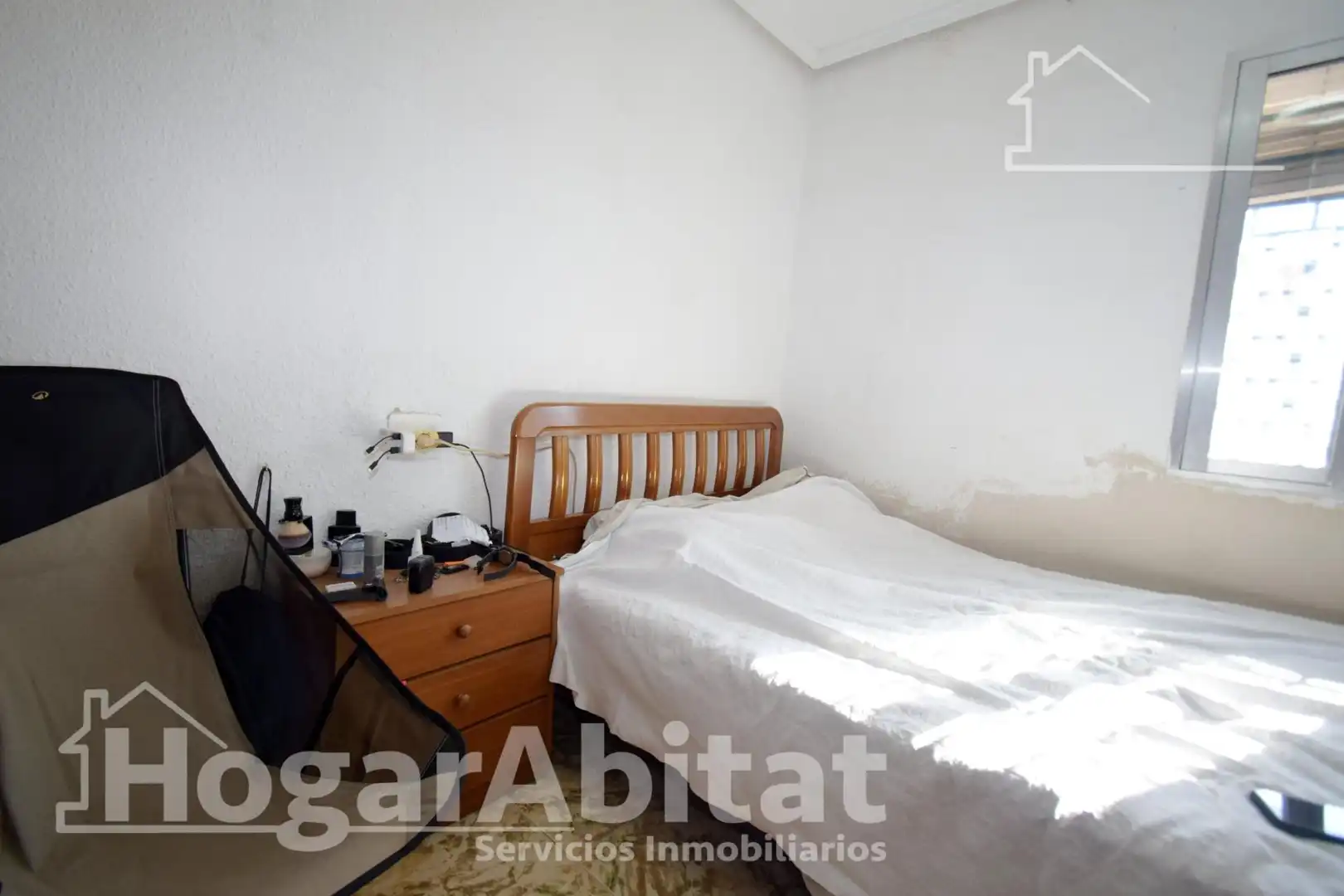 Villa avec piscine à vendre à Polígono Polígono 37, imagen 19