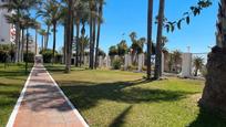 Jardí de Casa o xalet en venda en Vélez-Málaga amb Piscina comunitària