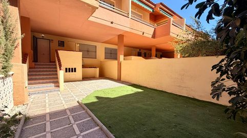 Foto 5 de Casa o xalet en venda a Salobreña Costa, Salobreña