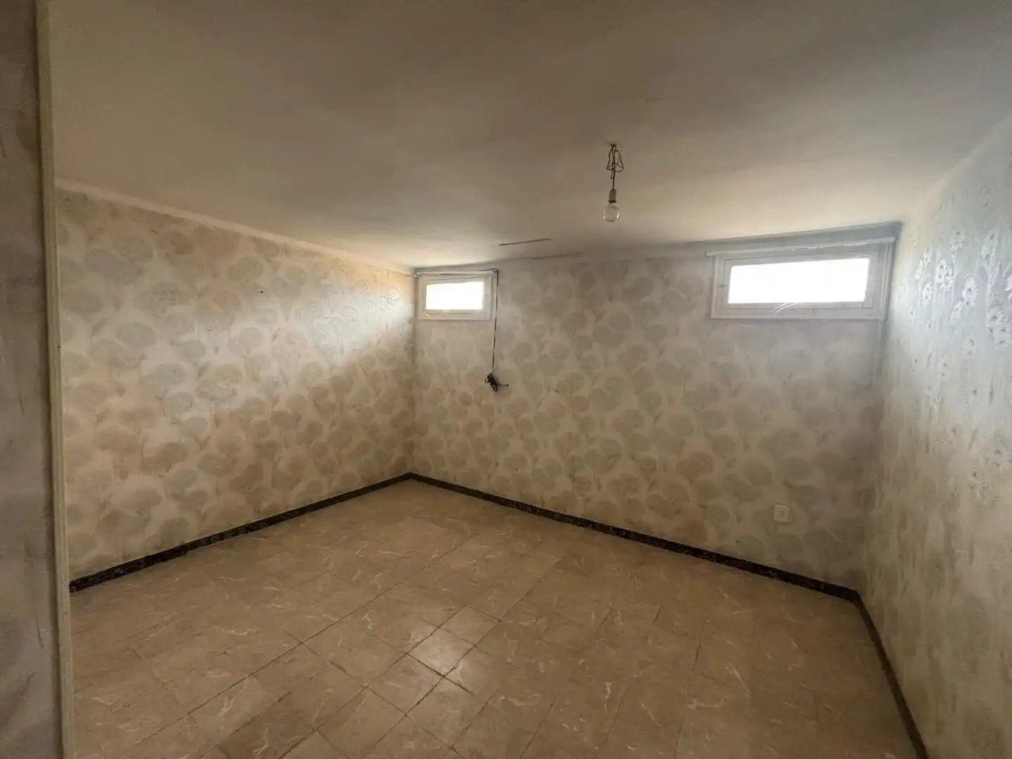 Casa en venta en Ferreries, imagen 9