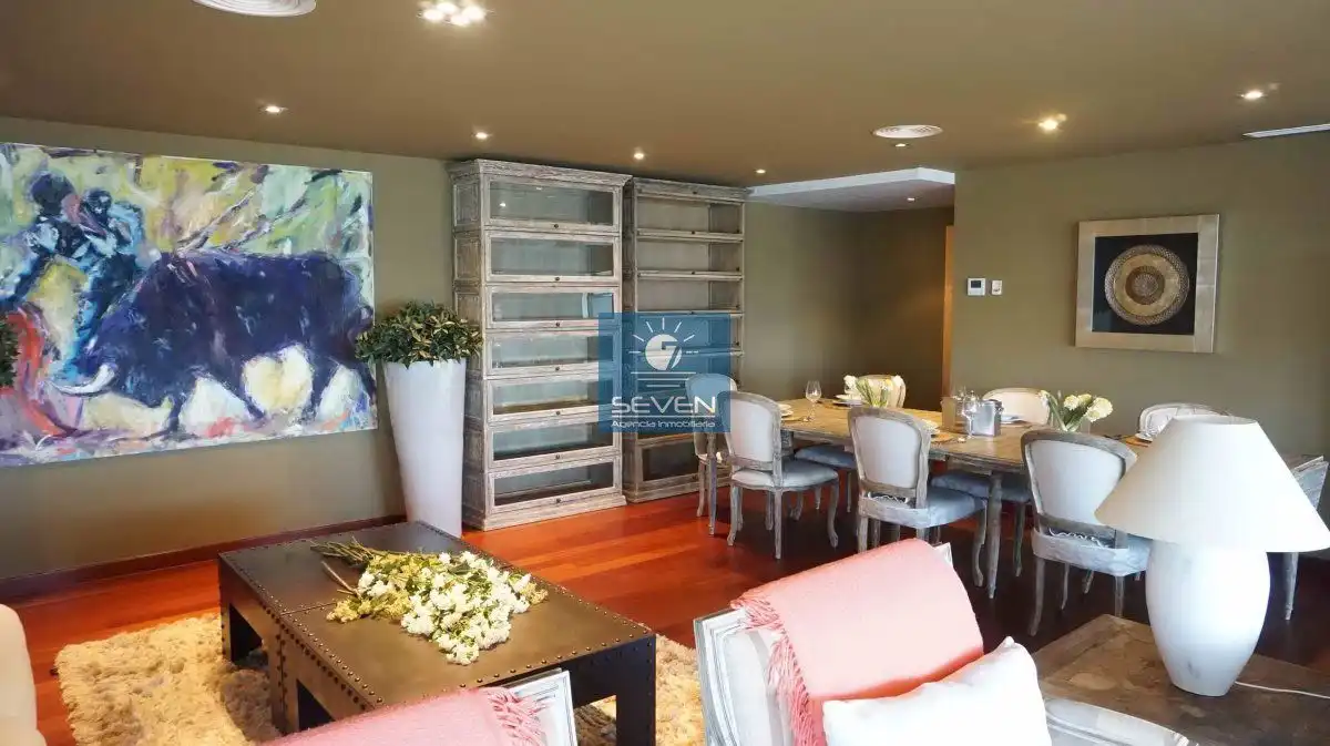 Villa con piscina in vendita a Velilla - Velilla Taramay, imagen 17