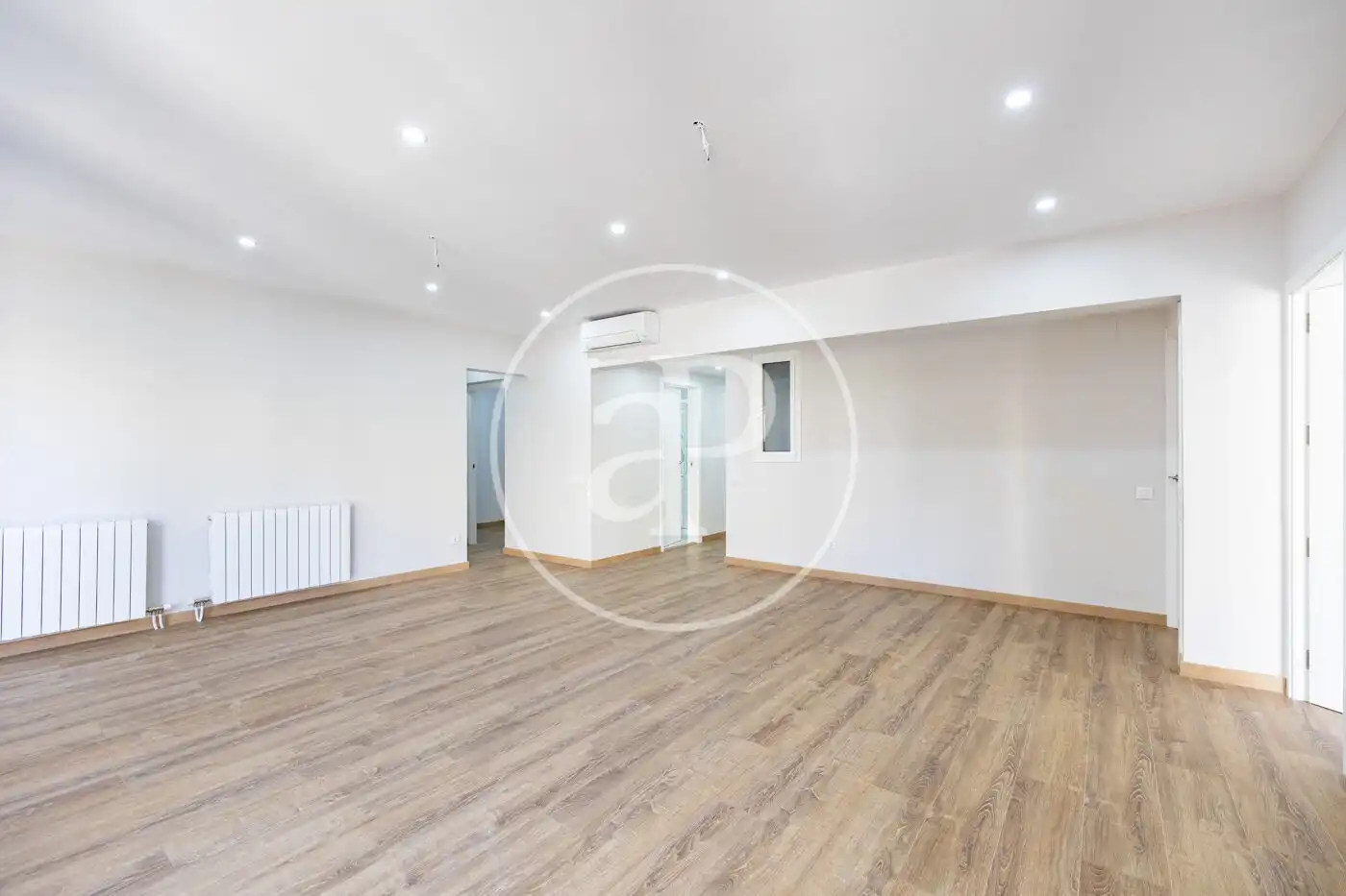 Wohnung mit Terrasse zum Verkauf in Carrer del Consell de Cent, imagen 5
