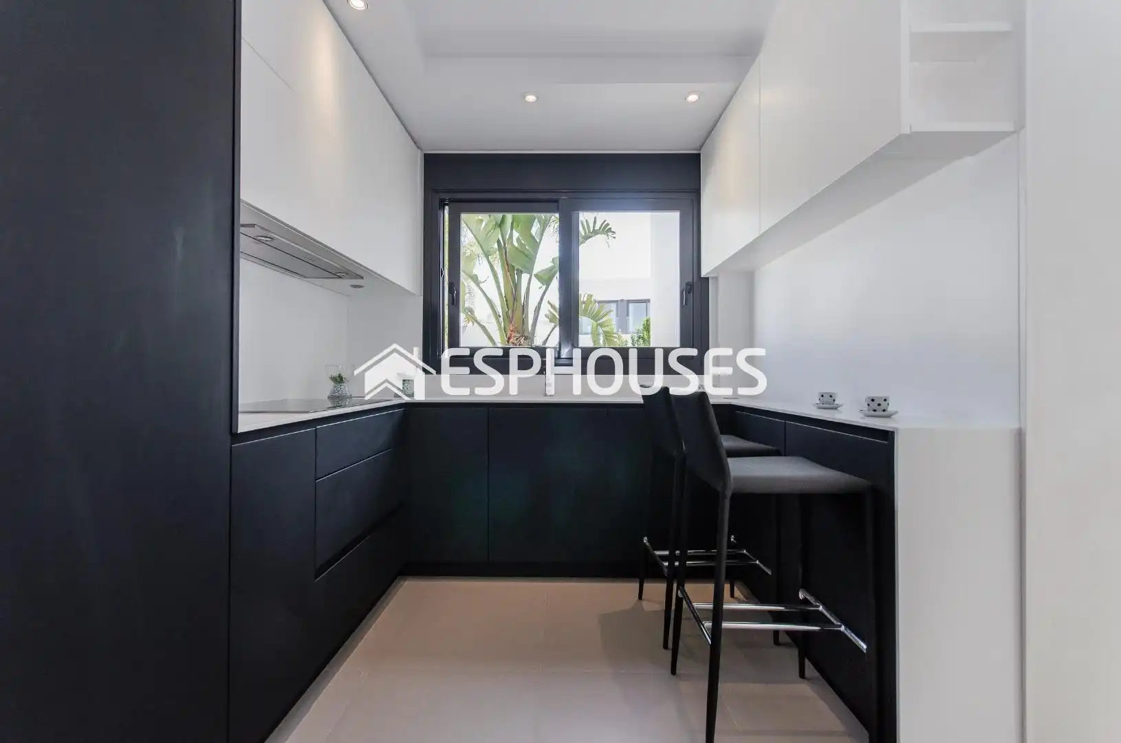 House with terrace for sale in Orihuela Costa, imagen 166