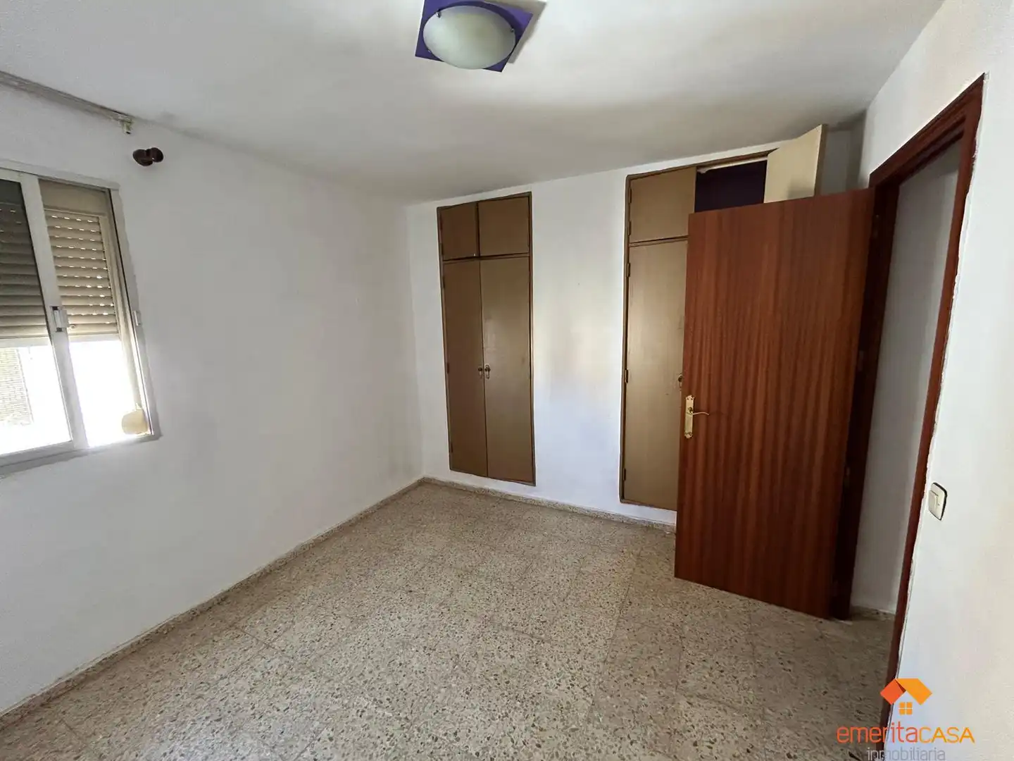 Dormitori de Pis en venda en Mérida