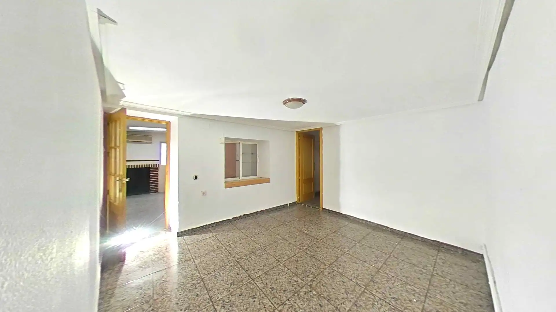 Casa o xalet en venda en Valdepeñas