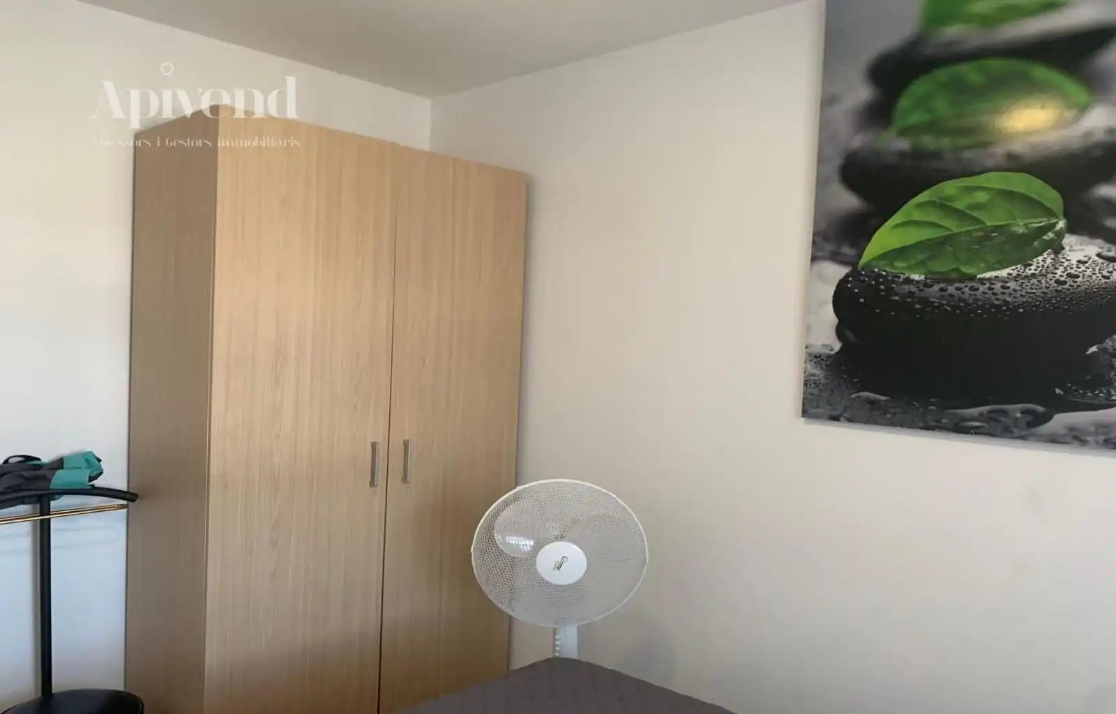 Piso en venta en alberes, imagen 7