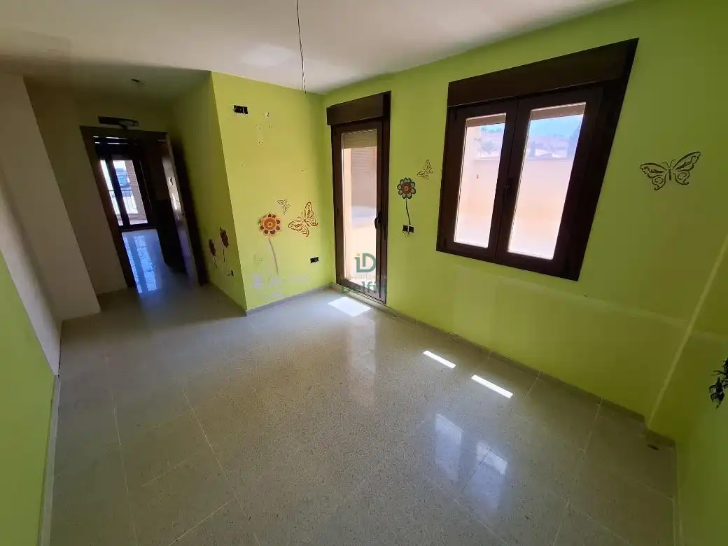 Casa en venta en Valle del Zalabí, imagen 6