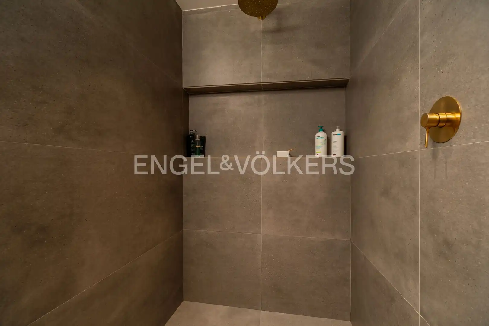 Flat with lift for sale in Alameda - Mentidero - Teatro Falla, imagen 25