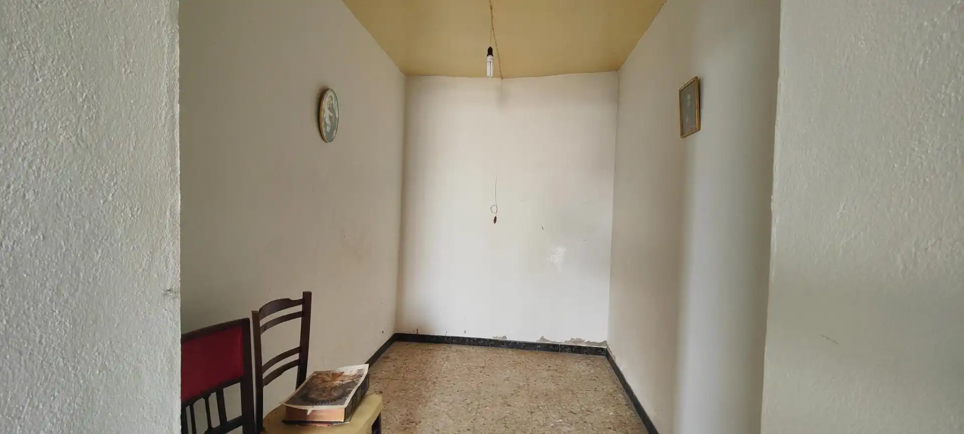 Casa en venda a CABEZO EL, imagen 24