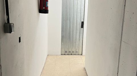 Photo 3 of Storage room for sale in Calle Ciudad Real, Miguelturra, Ciudad Real
