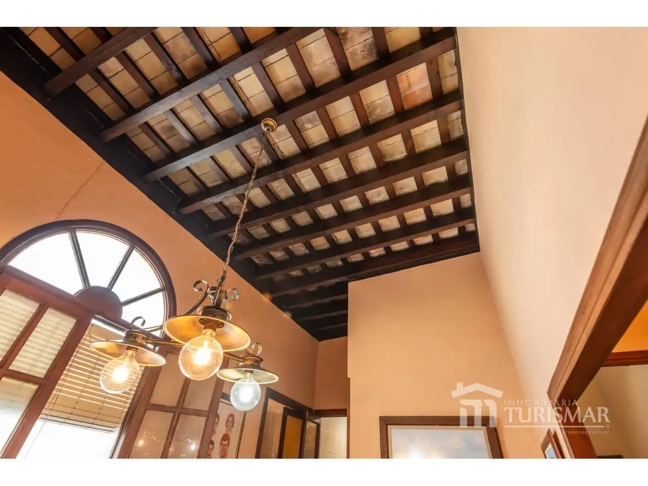 Maison à vendre à Calle Jovellanos 1, imagen 13