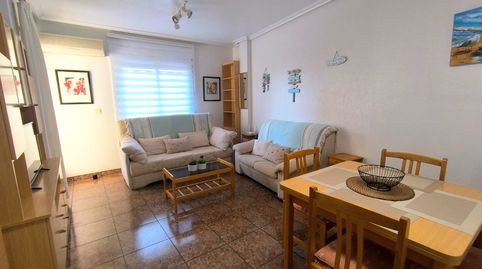 Foto 4 von Wohnungen zur Miete in Santiago de la Ribera, San Javier