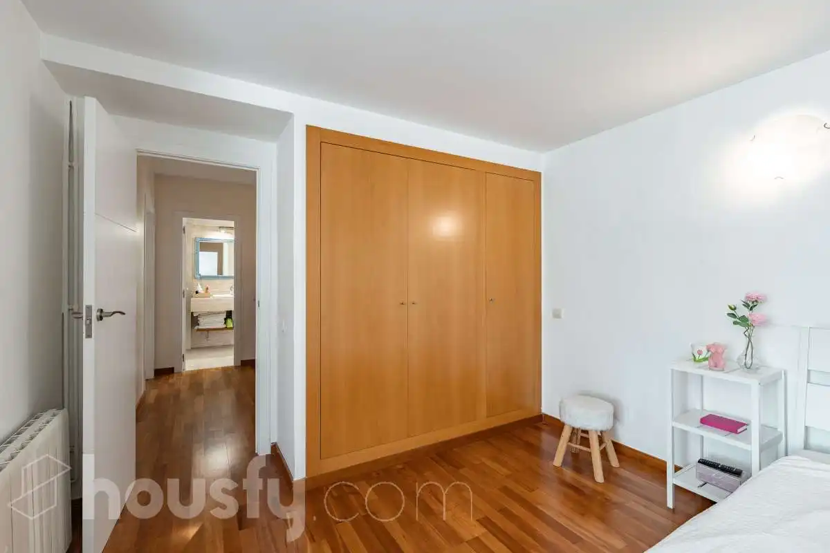 Adosado con piscina en venta en Avenida 315 ., imagen 18