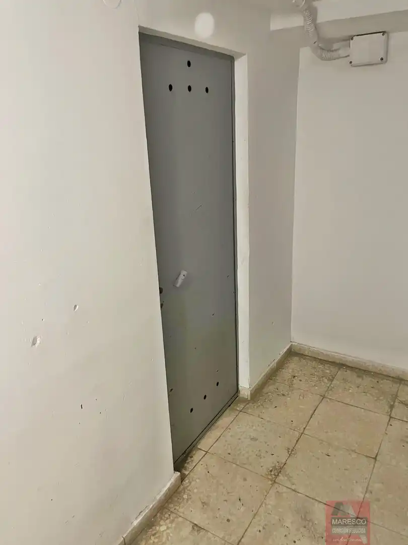 Pis amb piscina en venda a Rodrigo de triana, imagen 27