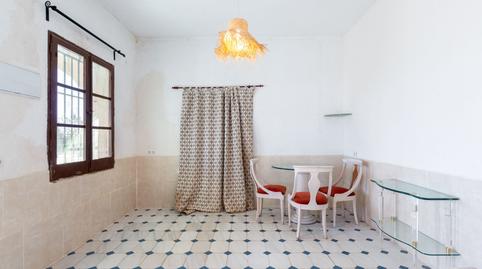 Foto 3 de Terreny en venda a Ciutat del Transport - La Salera, Castellón