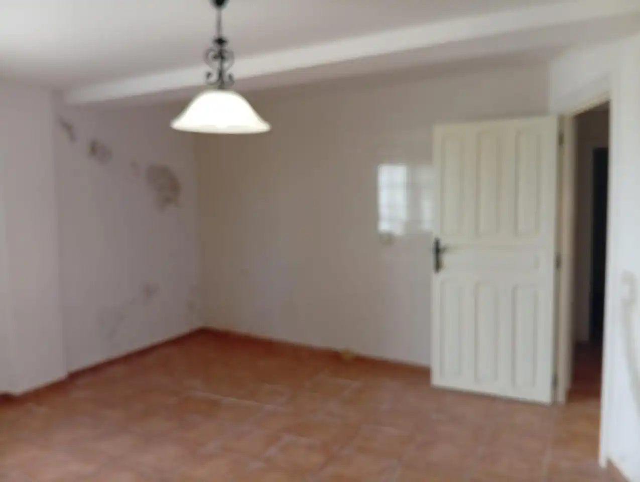 Casa o xalet en venda en Novallas amb Terrassa