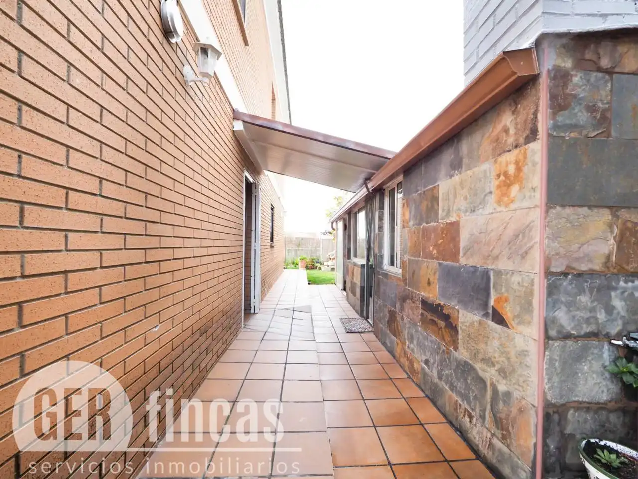 House with pool for sale in Calle Argelia, imagen 16