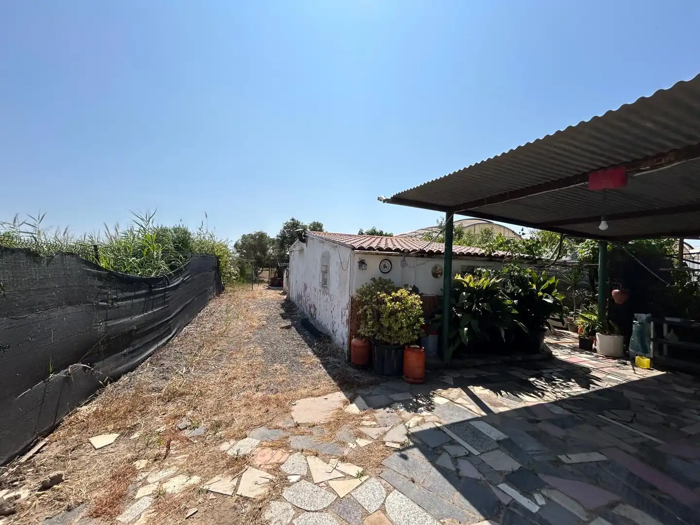Terreno rustico in vendita a Vilamarina, imagen 11