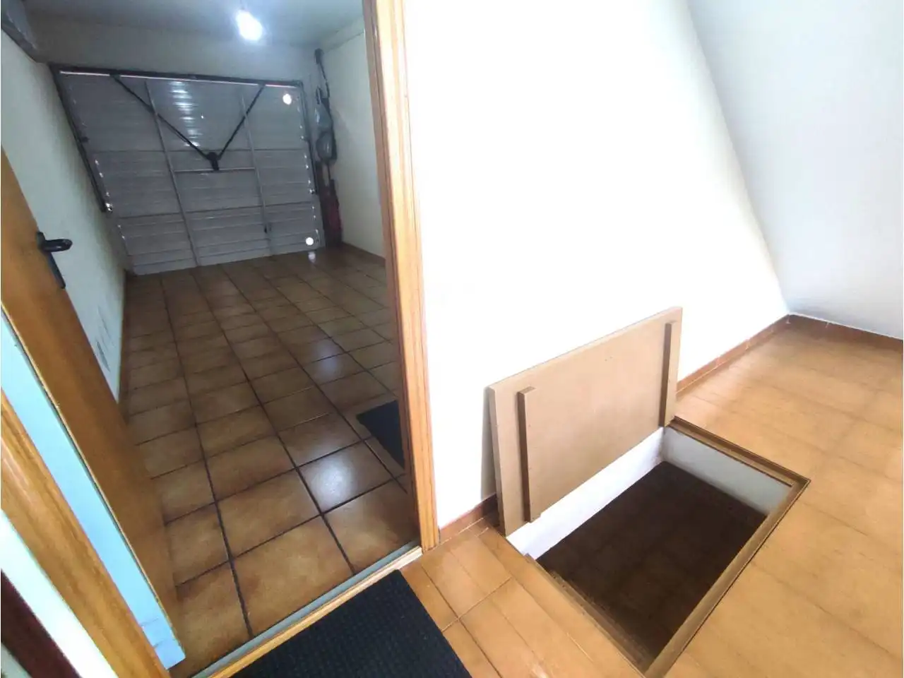 Casa en venta en Calle Camí de les Casetes de Cal Mir, imagen 18