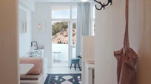 Photo 5 of Study for sale in Lugar Venda de Portinatx, 48, Sant Joan de Labritja, Illes Balears