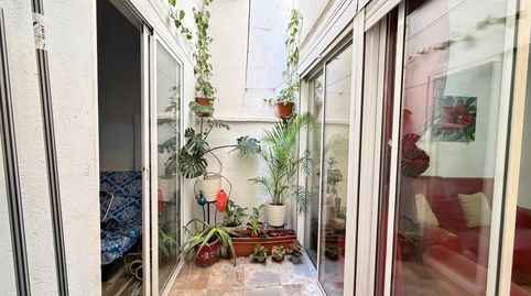 Foto 4 de Piso en venta en Carrer de Gómez Ferrer, Zona La Ermita, Torrent