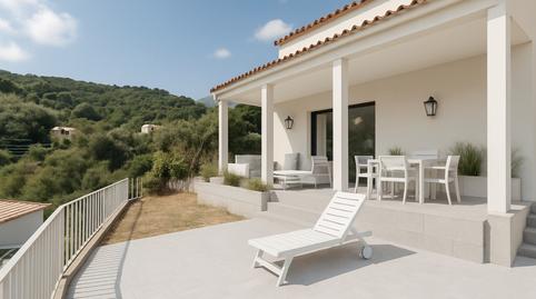 Foto 5 de Casa o xalet en venda a Sarrià,  Barcelona Capital