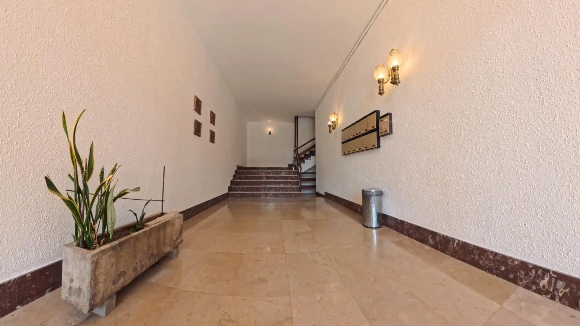 Piso en venta en Xerta