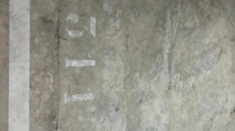 Foto 4 von Garage zur Miete in Las Arenas, Getxo