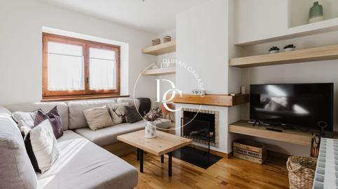 Foto 5 de Casa o xalet en venda a Carrer Passeig Cadi, Ger, Girona