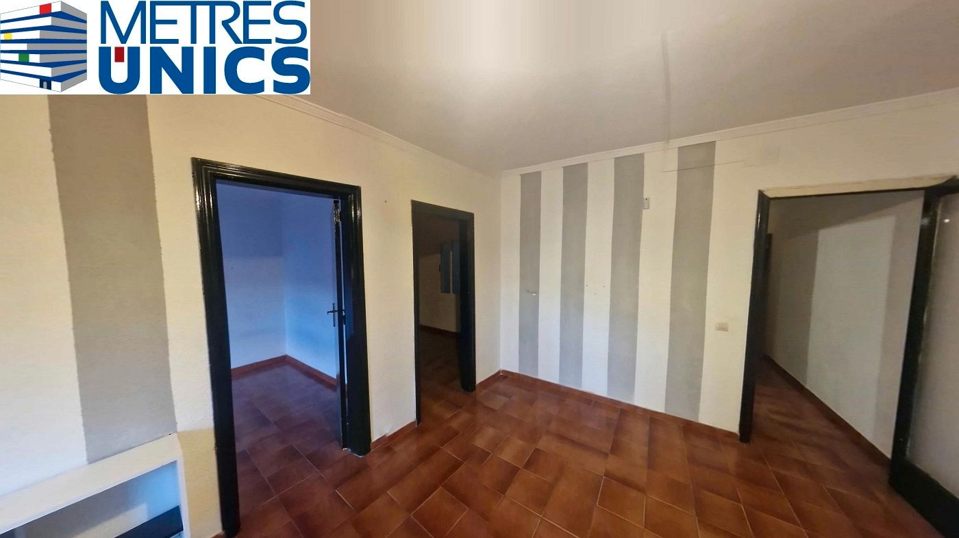 Flat for sale in Mollet del Vallès  with Balcony