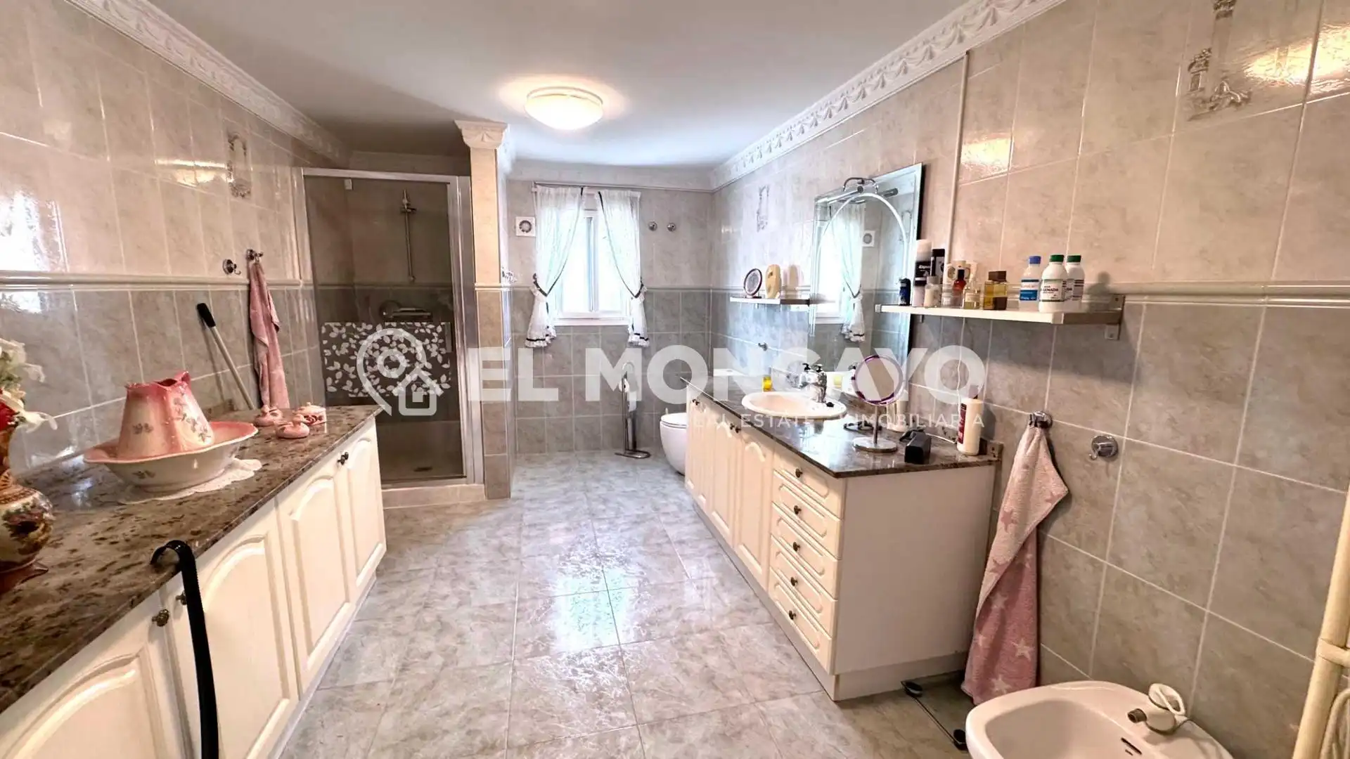 Chalet con piscina en venta en San Fulgencio, imagen 16