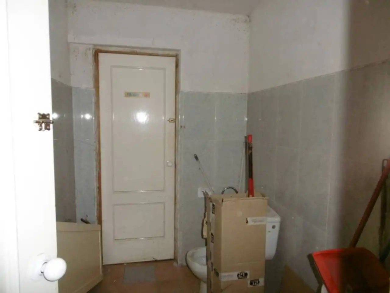 Local comercial de lloguer a Piedras Redondas - Torrecárdenas, imagen 2