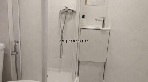 Foto 4 de Pis en venda a Conchita Piquer, El Calvari,  Valencia Capital