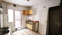 Kitchen of Flat for sale in Collado Villalba  with Terrace