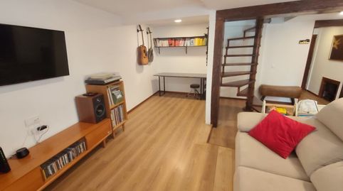 Foto 3 de Dúplex en venda a Bermeo, Bizkaia