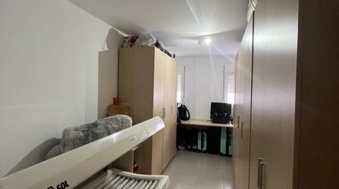 Foto 4 de Planta baja en venta en Roquetes, Tarragona