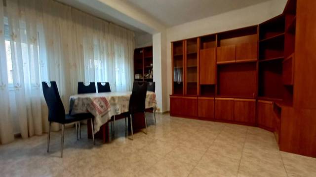 Piso en Venta en Príncep de Viana - Clot -Xalets Humbert Torres