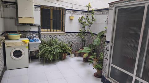 Photo 5 of Apartment for sale in Linarejos, Jaén