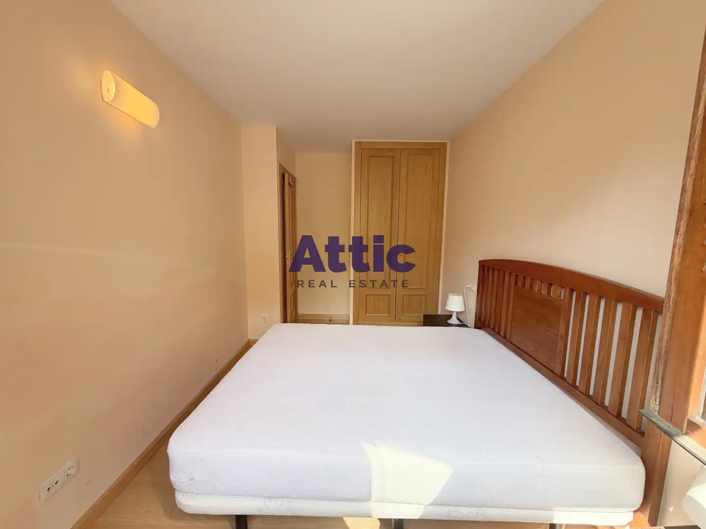 Flat with lift for sale in Pleta de Soldeu 12, imagen 6