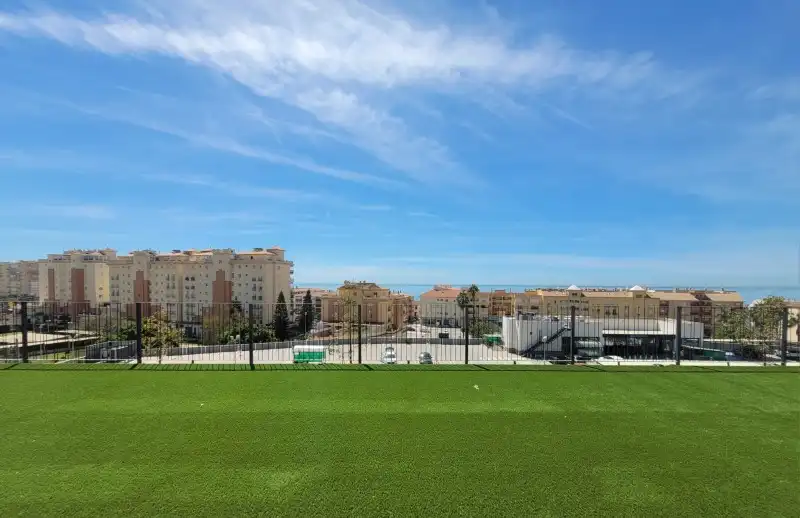 Pis en venda a Camino de Los Montosa, 6, Caleta de Vélez