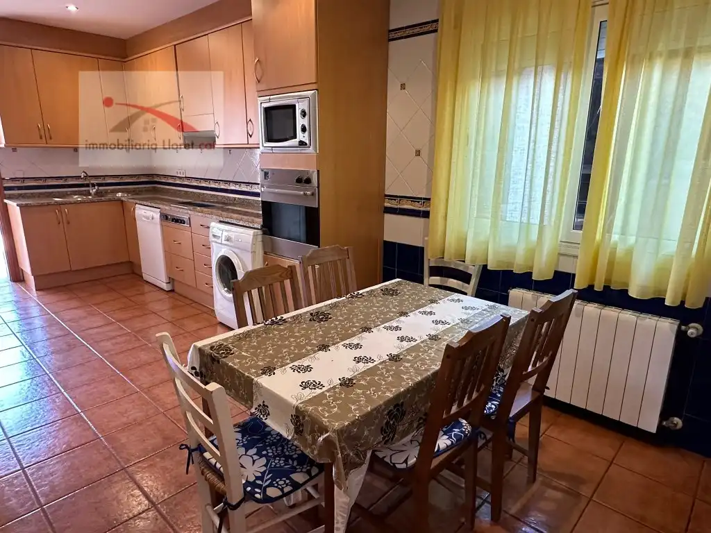 Maison avec piscine à vendre à Canyelles, imagen 9