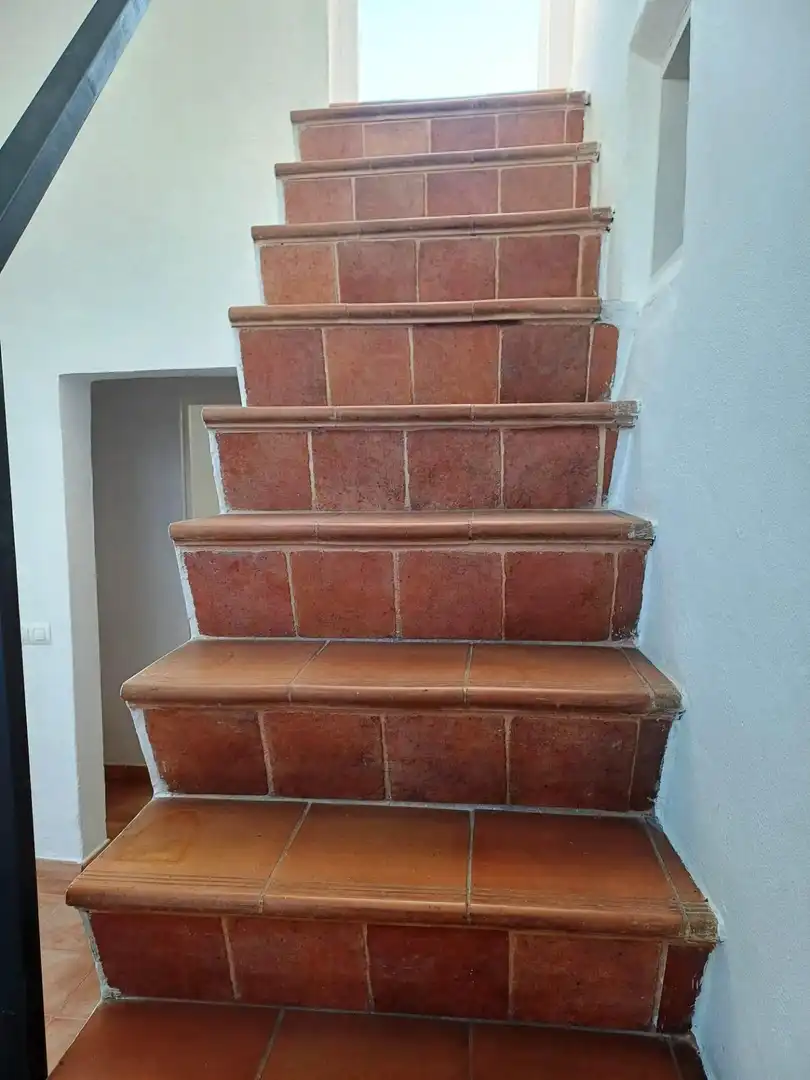 Casa en venda a Nord, imagen 15