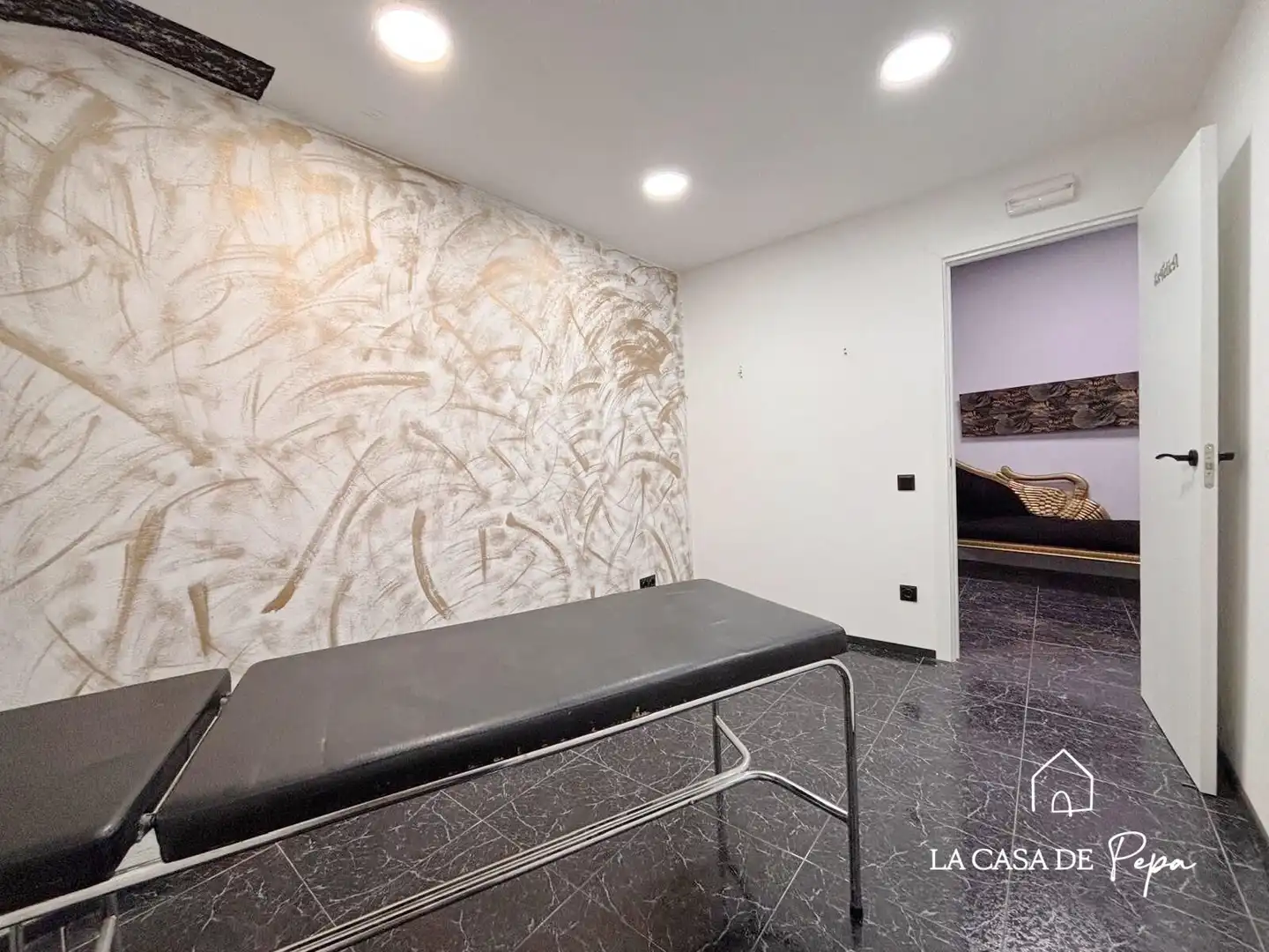 Local comercial en venda a Centre, imagen 29