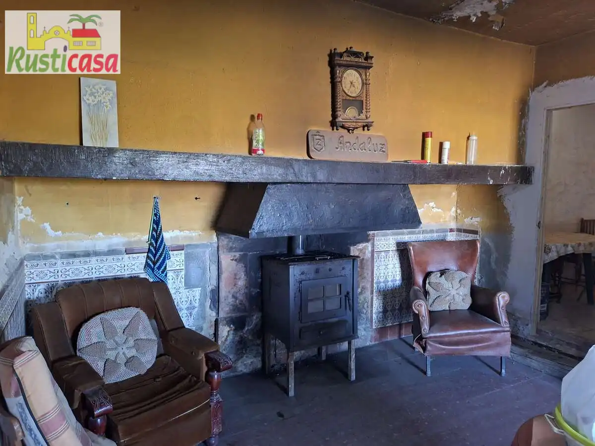 Terreni e lotti in vendita a Bailén, imagen 8