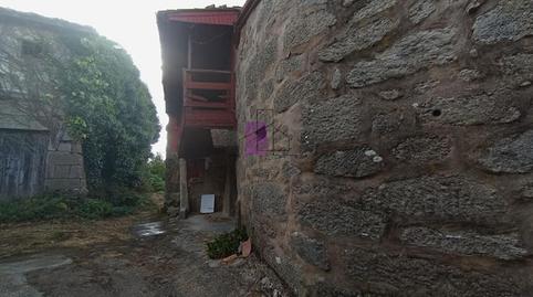 Photo 3 of House or chalet for sale in Allariz, Ourense