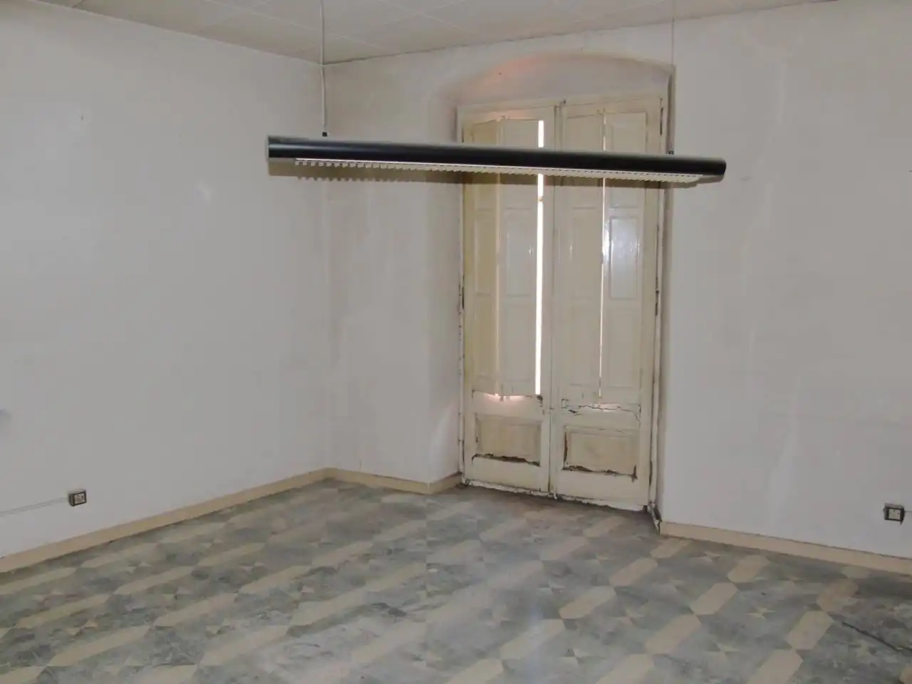 Business premises for sale in Manlleu