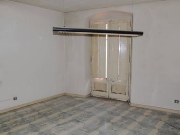Local comercial en venda a Manlleu