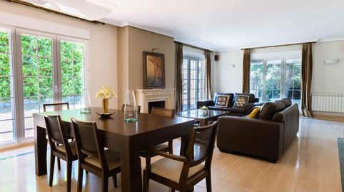 Foto 5 de Casa o chalet en venta en 3 Calle XIX, Las Matas - Peñascales, Las Rozas de Madrid